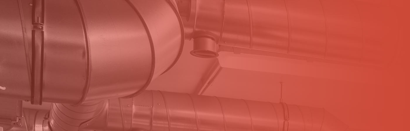 Light Commercial HVAC